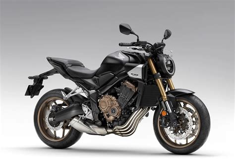 2024 Honda CB650R Price list & Monthly Cost, .